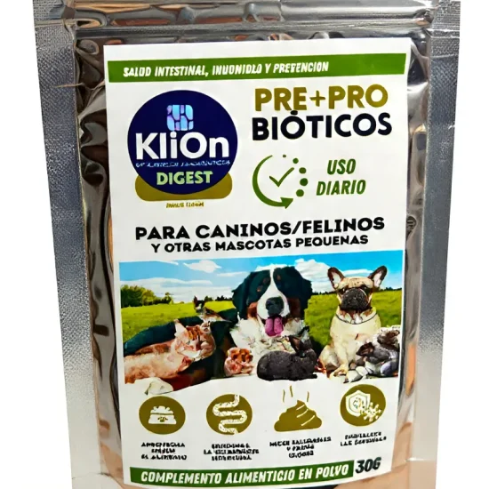 30g KliOn Digest 30g KliOn Digest