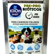 60g KliOn Digest