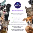 Beneficios KliOn Digest